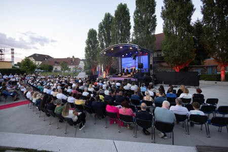 Občina Medvode_slavnostna seja_2026_ (218 of 378)